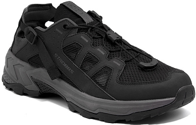 Кроссовки Strobbs  3495-3