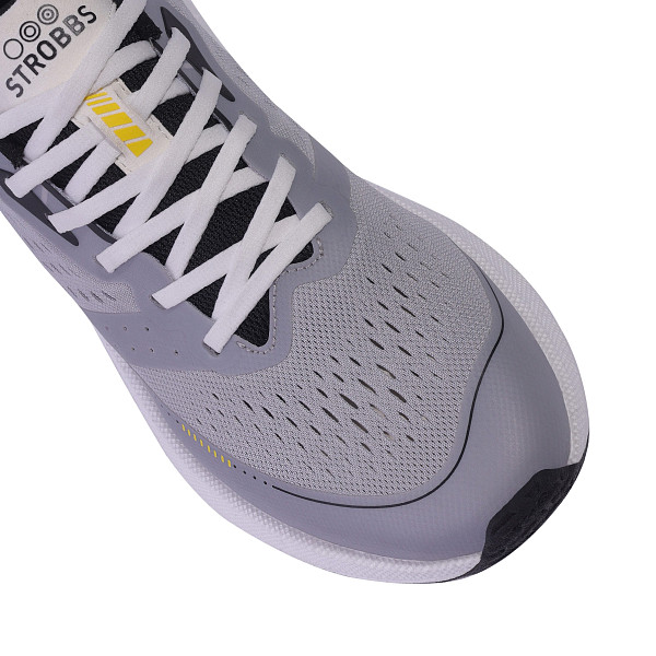 Кроссовки Strobbs 3667-4 Кроссовки Strobbs 3667-4