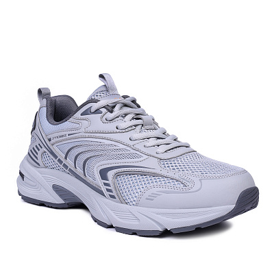 Кроссовки Strobbs STRIDE LT M 3918-4