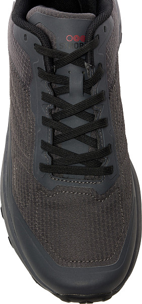 Кроссовки Strobbs 3618-1 Кроссовки Strobbs 3618-1
