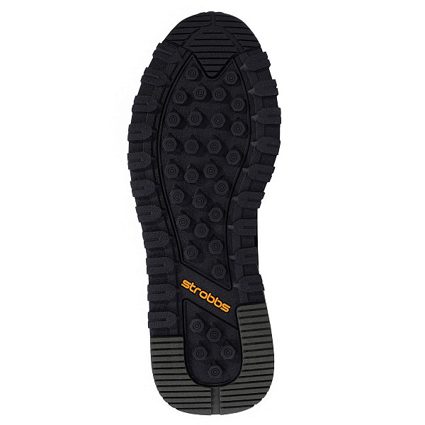 Кроссовки Strobbs 3457-19 Кроссовки Strobbs 3457-19