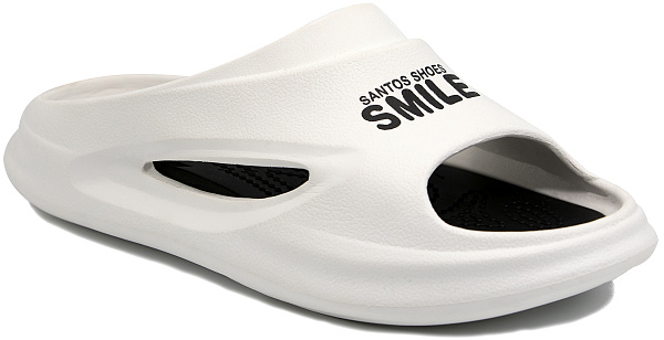 Шлёпанцы Strobbs 3599-6 Шлёпанцы Strobbs 3599-6