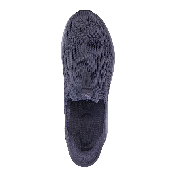 Кроссовки Strobbs 3554-1 Кроссовки Strobbs 3554-1