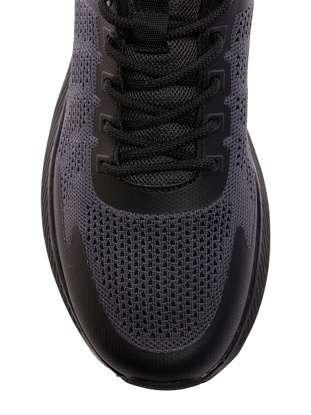 Кроссовки Strobbs 3389-1 Кроссовки Strobbs 3389-1