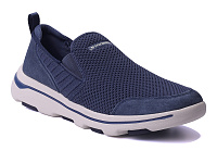 Слипоны Strobbs  3395-2---