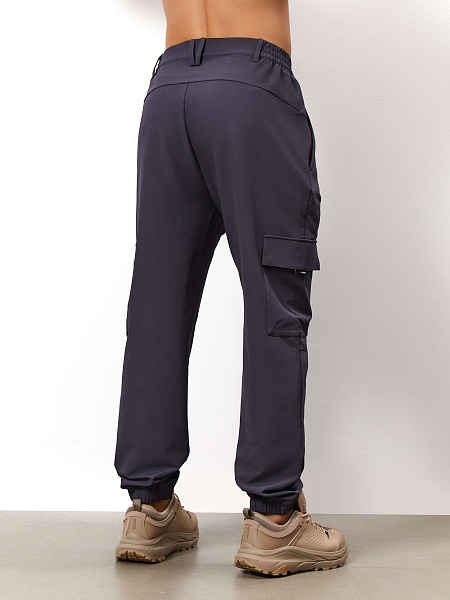 Strobbs E2392 брюки мужские Strobbs E2392 брюки мужские