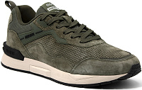 Кроссовки Strobbs  3381-19