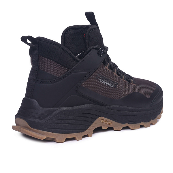 Кроссовки Strobbs  9433-17 Кроссовки Strobbs  9433-17