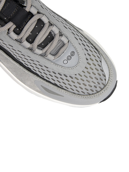 Кроссовки Strobbs 3505-4 Кроссовки Strobbs 3505-4