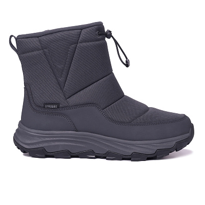 Полусапоги Strobbs  9413-1