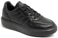 Кроссовки Strobbs  3479-3