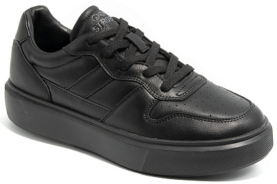 Кроссовки Strobbs  3479-3
