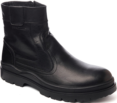 Сапоги Strobbs  902-3