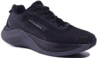 Кроссовки Strobbs ELECTA M 3683-3