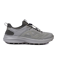 Кроссовки Strobbs AMPHIBIA M 3892-19