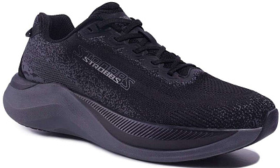 Кроссовки Strobbs ELECTA M 3683-3