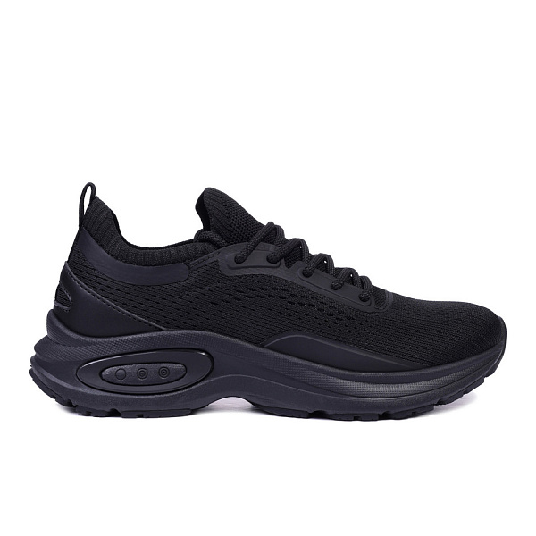 Кроссовки Strobbs FASHION STRIDE W 7805-3 Кроссовки Strobbs FASHION STRIDE W 7805-3