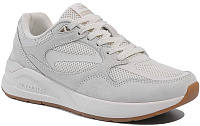Кроссовки Strobbs  7626-16