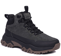 Кроссовки Strobbs  8540-19