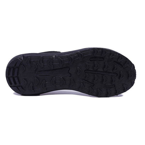 Кроссовки Strobbs GROPSTER YOW M 3716-3 Кроссовки Strobbs GROPSTER YOW M 3716-3