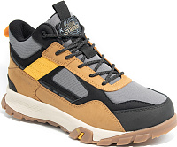 Кроссовки Strobbs  9298-12