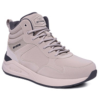 Кроссовки Strobbs  8526-16