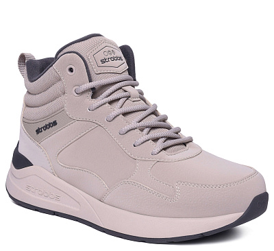 Кроссовки Strobbs  8526-16