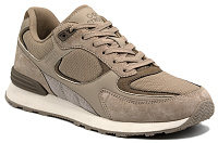 Кроссовки Strobbs  3496-25