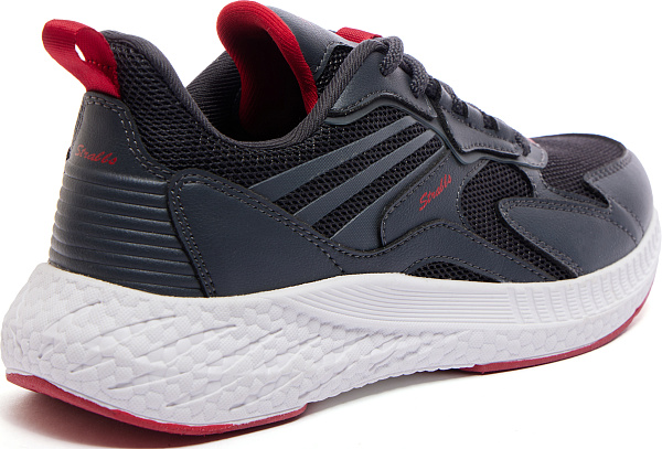 Кроссовки Strobbs 7357-1 Кроссовки Strobbs 7357-1