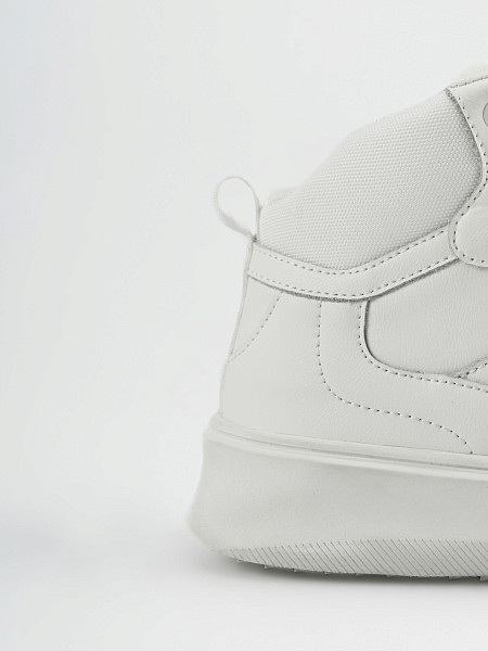 8456-6 Кроссовки
