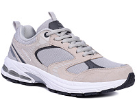 Кроссовки Strobbs STRIDE W 7714-10