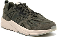 Кроссовки Strobbs  3504-19
