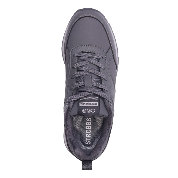 Кроссовки Strobbs  7676-10 Кроссовки Strobbs  7676-10