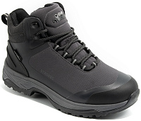 Кроссовки Strobbs  9368-1