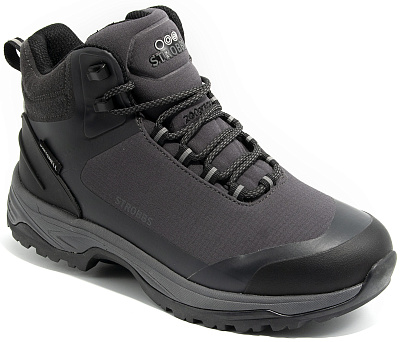 Кроссовки Strobbs  9368-1