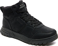 Кроссовки Strobbs  9281-3