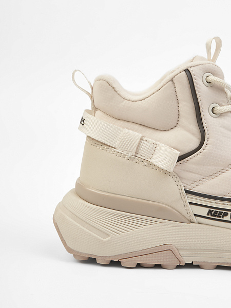 Кроссовки Strobbs 8415-9 Кроссовки Strobbs 8415-9