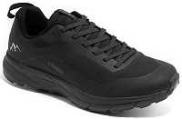 Кроссовки Strobbs  3491-3