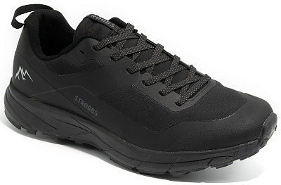 Кроссовки Strobbs  3491-3