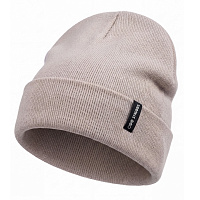 Strobbs M010 шапка, б/р