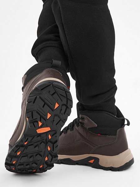 Кроссовки Strobbs 9273-19 Кроссовки Strobbs 9273-19