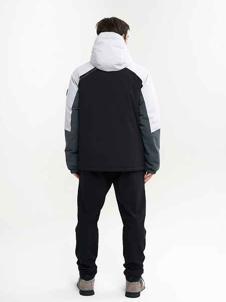 Мужская E2457 куртка мужская Мужская E2457 куртка мужская