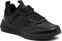 Кроссовки Strobbs  3512-3