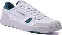 Кроссовки Strobbs MOVERS M 3686-12