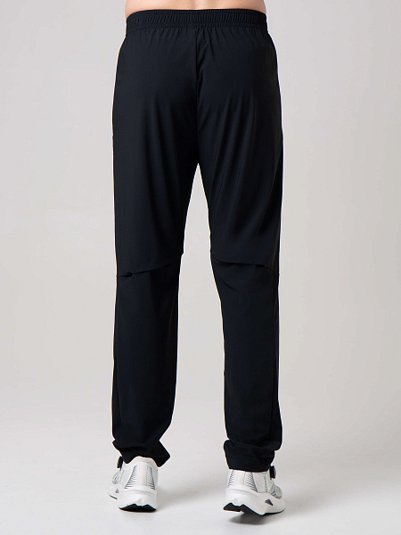 Strobbs E2544 брюки мужские Strobbs E2544 брюки мужские