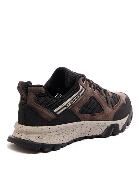 Кроссовки Strobbs 3423-17 Кроссовки Strobbs 3423-17