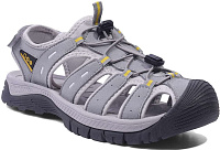 Сандалии Strobbs  3712-4