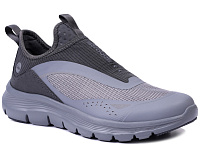 Слипоны Strobbs  3934-10