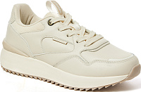 Кроссовки Strobbs  7511-16