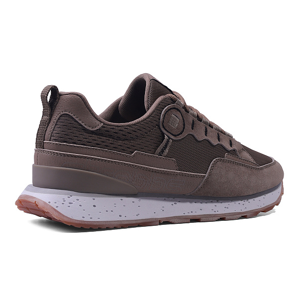 Кроссовки Strobbs 3747-17 Кроссовки Strobbs 3747-17